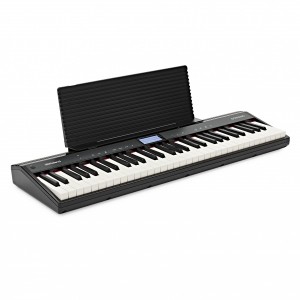 Roland GO:61P - Digital Piano